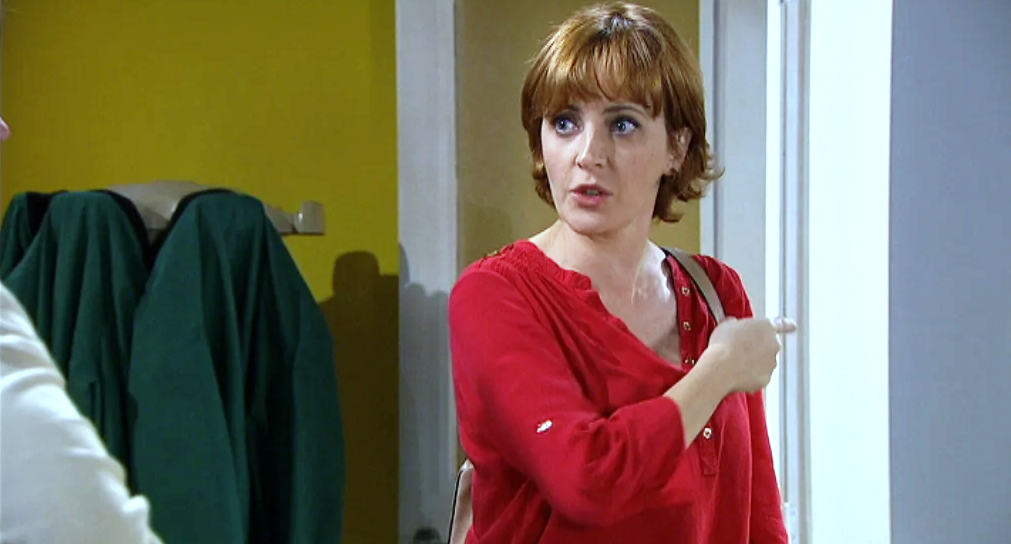 Os Nossos Dias – Episódio 169