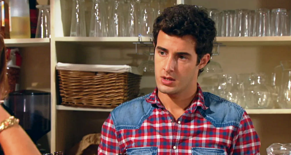 Os Nossos Dias – Episódio 169