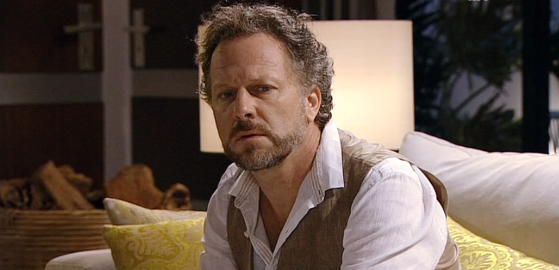 Os Nossos Dias – Episódio 17