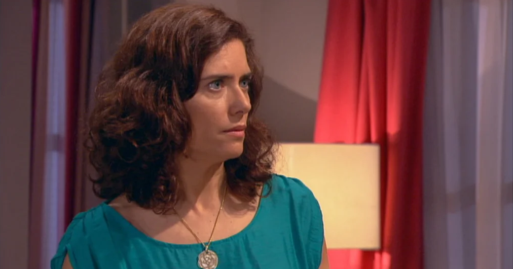 Os Nossos Dias – Episódio 173