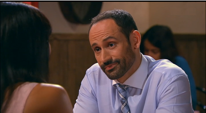 Os Nossos Dias – Episódio 176