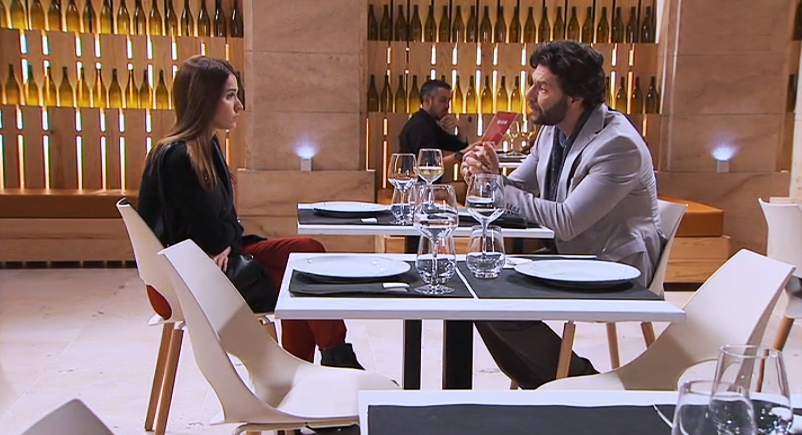 Os Nossos Dias – Episódio 177