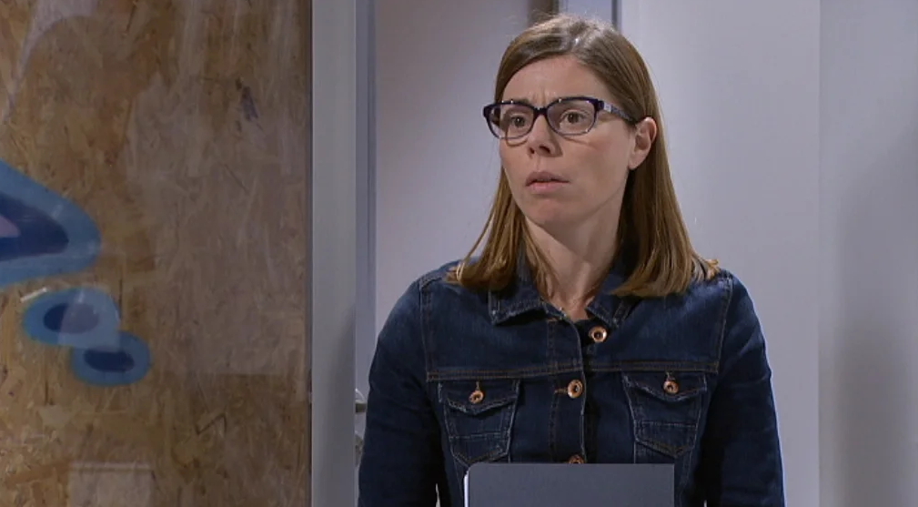 Os Nossos Dias – Episódio 180