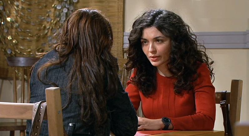 Os Nossos Dias – Episódio 187