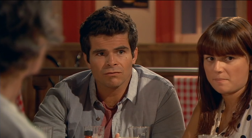 Os Nossos Dias – Episódio 193