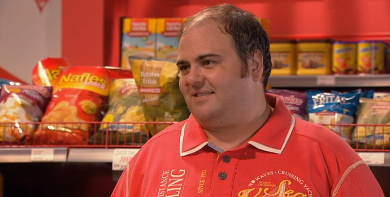 Os Nossos Dias – Episódio 194