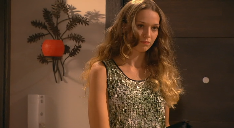 Os Nossos Dias – Episódio 201