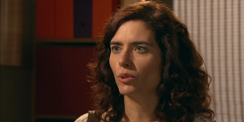 Os Nossos Dias – Episódio 211