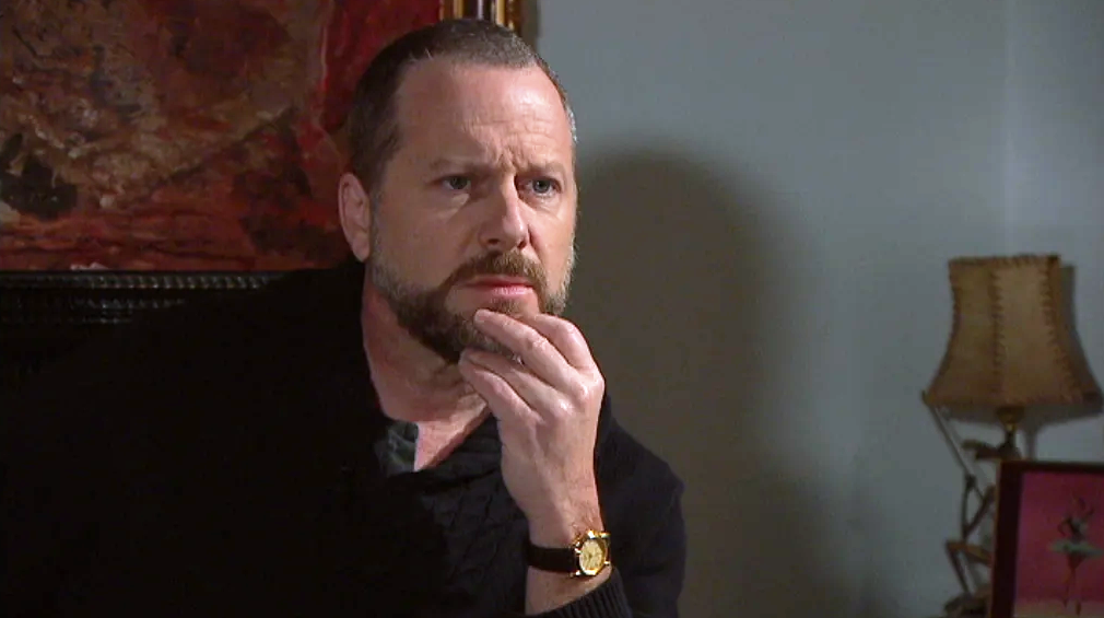 Os Nossos Dias – Episódio 223