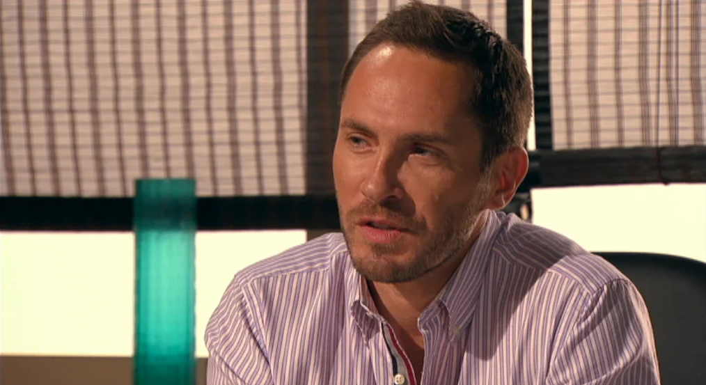 Os Nossos Dias – Episódio 223