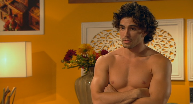 Os Nossos Dias – Episódio 227