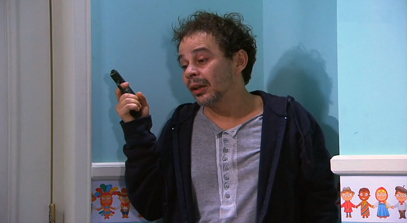 Os Nossos Dias – Episódio 229