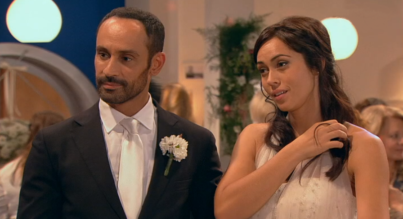 Os Nossos Dias – Episódio 251