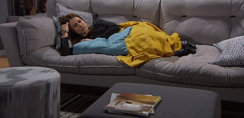 Os Nossos Dias – Episódio 255