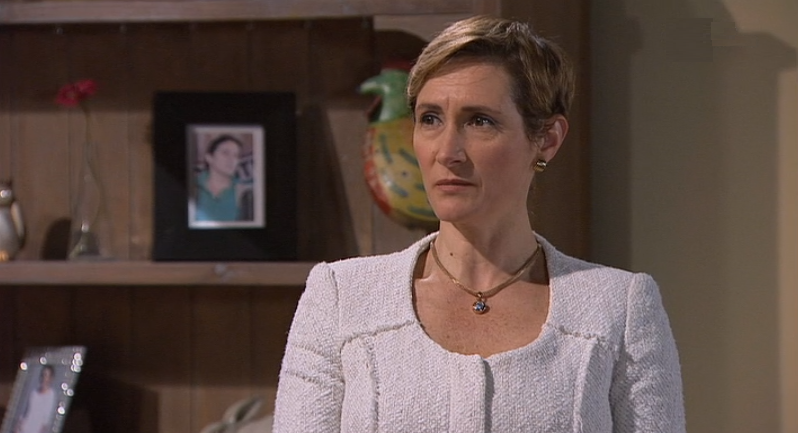 Os Nossos Dias – Episódio 258