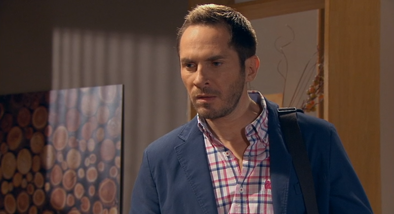 Os Nossos Dias – Episódio 264