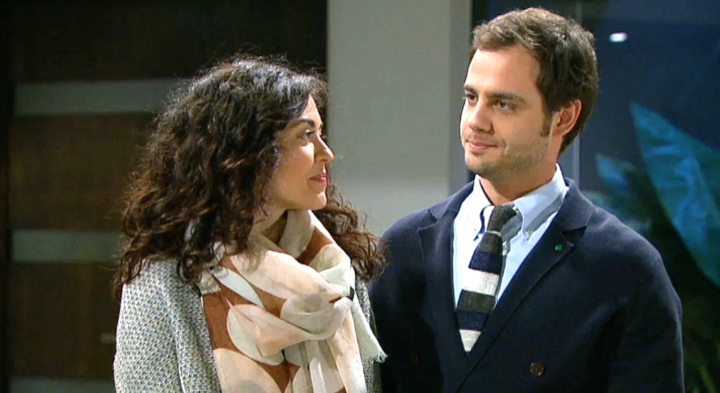 Os Nossos Dias – Episódio 265