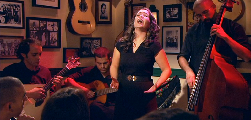 Os Nossos Dias – Episódio 267