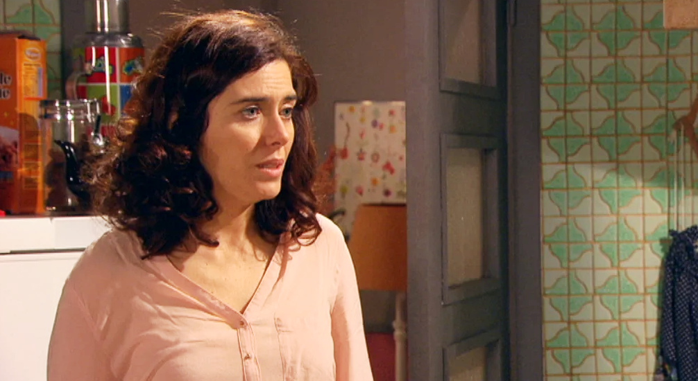 Os Nossos Dias – Episódio 269