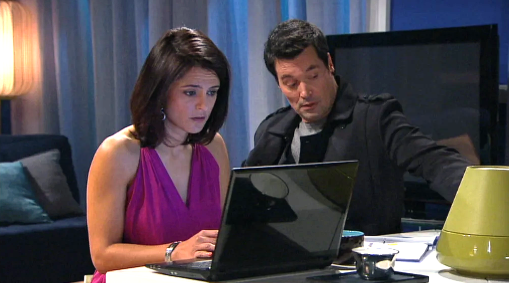 Os Nossos Dias – Episódio 270