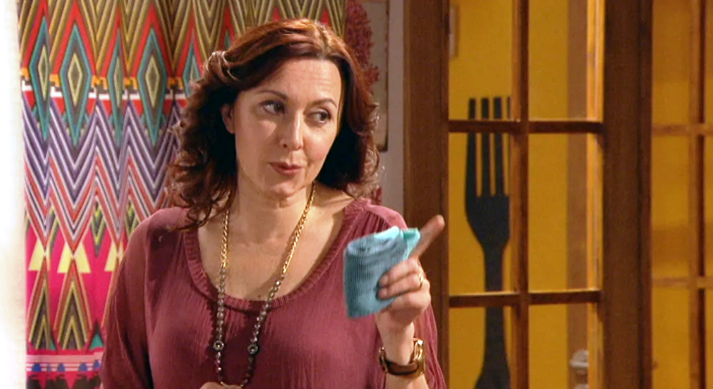 Os Nossos Dias – Episódio 273