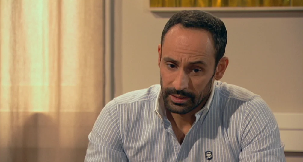 Os Nossos Dias – Episódio 275