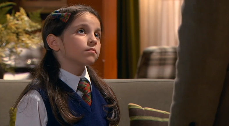 Os Nossos Dias – Episódio 279