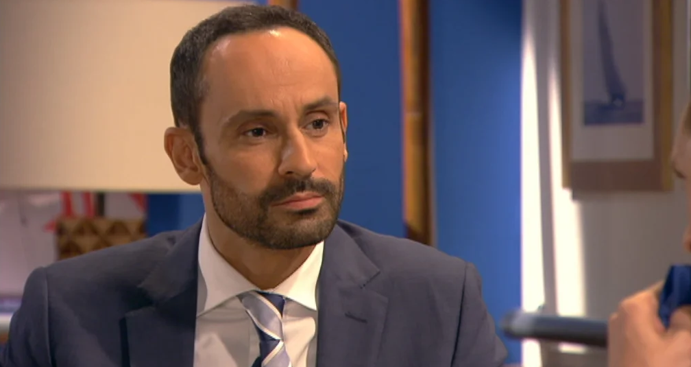 Os Nossos Dias – Episódio 280