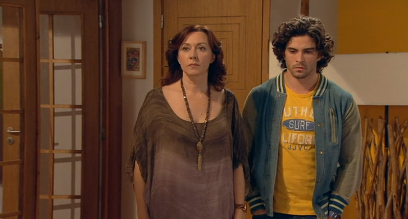 Os Nossos Dias – Episódio 284