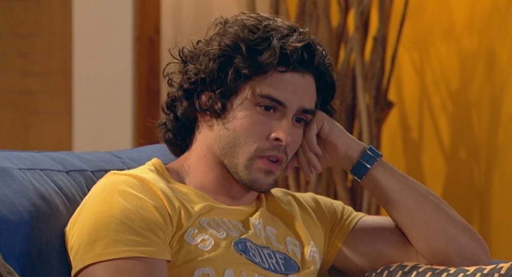 Os Nossos Dias – Episódio 285