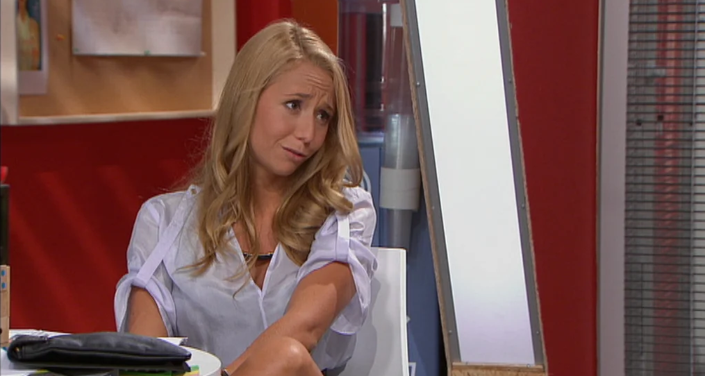 Os Nossos Dias – Episódio 90