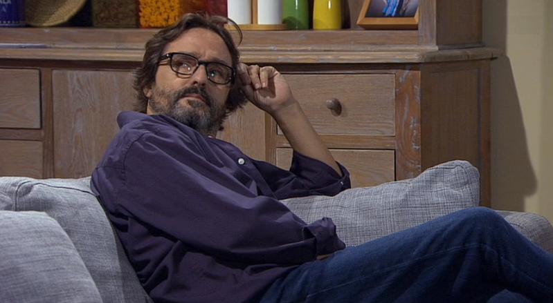 Os Nossos Dias – Episódio 93