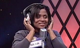 Agora É Que São Elas – Parte II