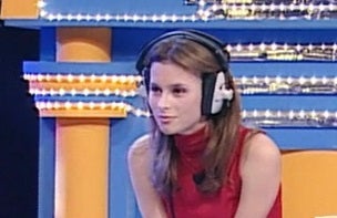 Agora É Que São Eles – Parte II