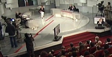 Obesidade: Um Problema de Saúde Pública – Parte I