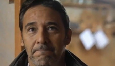 Cuidado com a Língua!