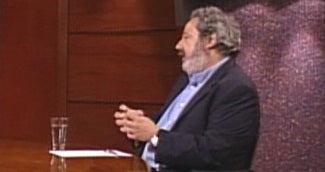 Grande Informação – Parte II