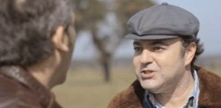 Cuidado com a Língua!