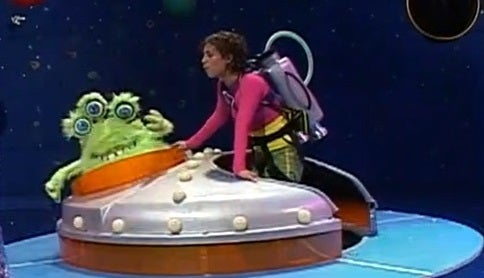 Mart Ataka – Parte III