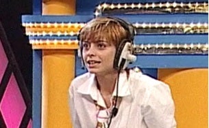 Agora É Que São Eles – Parte II