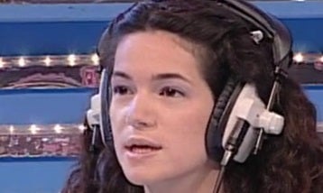 Agora É Que São Eles – Parte II