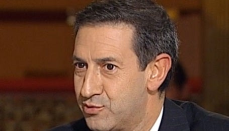 A Sociedade em Rede – Parte III