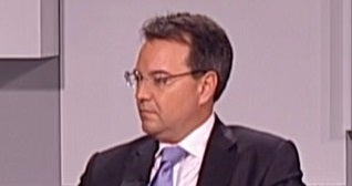 Fusão entre o Millennium BCP e o BPI – Parte I