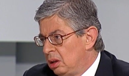 Criminalidade e Segurança Interna – Parte III