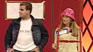 Agora É Que São Elas – Parte II