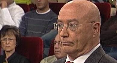 Orçamento do Estado para 2008 – Parte III