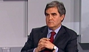 “É Possível Descer os Impostos?” – Parte II