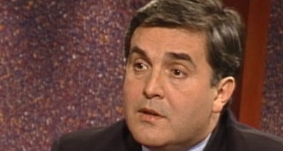 Grande Informação – Parte II