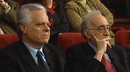 Aeroporto da Ota – Parte II