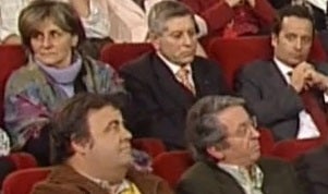 Adopção: Entre a Lei e o Coração – Parte III